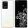 SAMSUNG Galaxy S20 Ultra 5G Bialy (G988F) - 565836 - zdjęcie